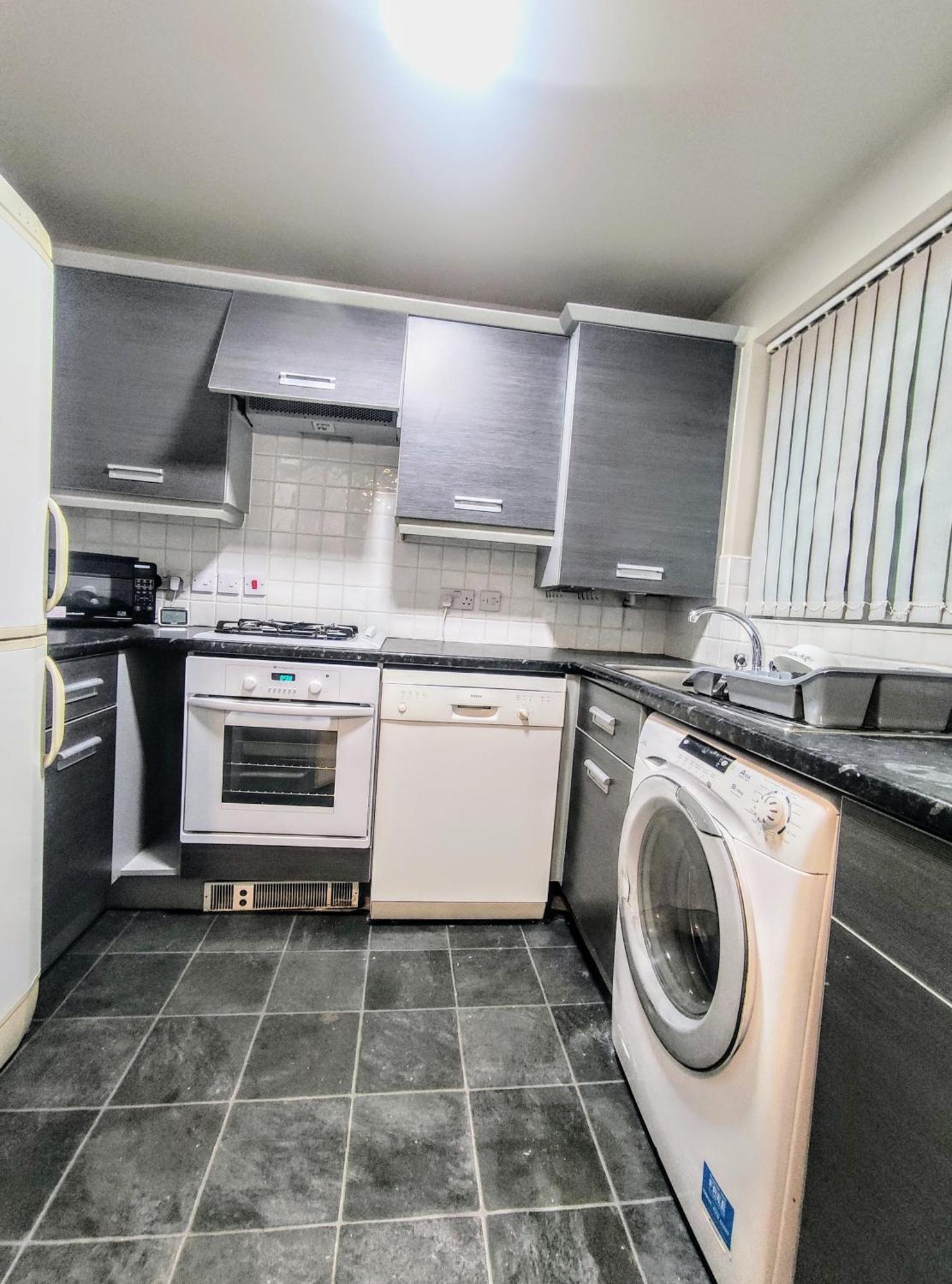 High Rigg House Bradford - Luxury Accomodation With Private Parking Idle Εξωτερικό φωτογραφία