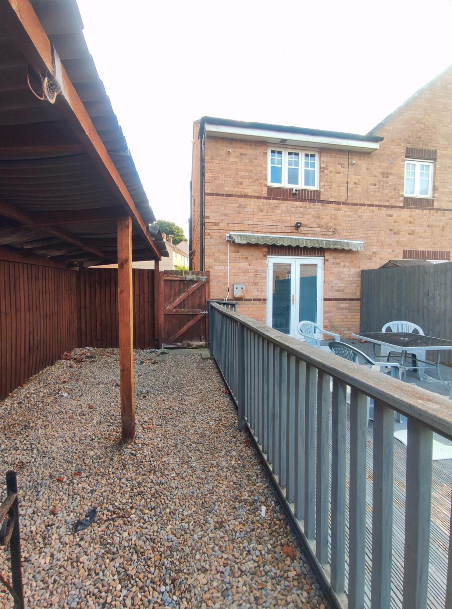 High Rigg House Bradford - Luxury Accomodation With Private Parking Idle Εξωτερικό φωτογραφία